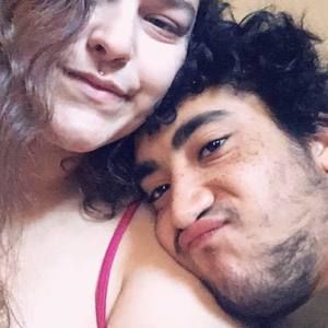 Meet your Posher, Brady